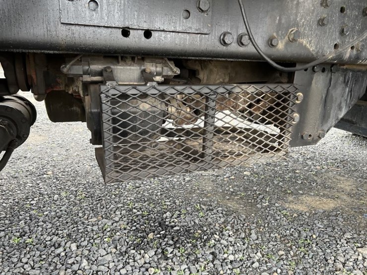 1995-cummins-m11-image-49