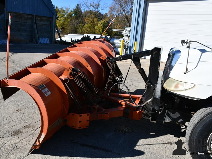 international-durastar-4300-image-13