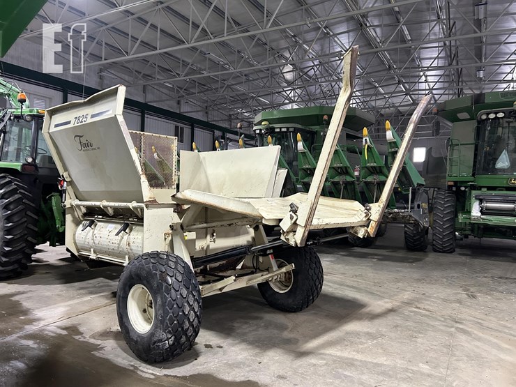 fair-mfg-7825-image-3