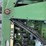 1979-john-deere-4440-image-51