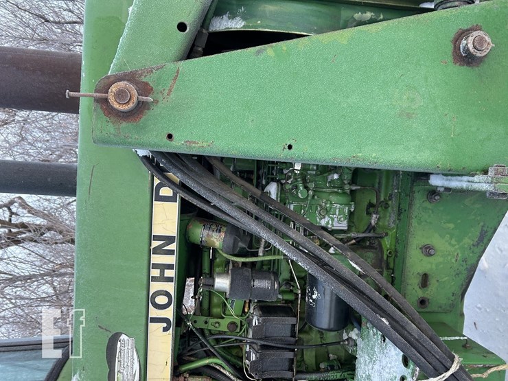 1979-john-deere-4440-image-51