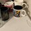 #3741-•-cow-kitchen-ware-and-cups/mugs-image-6