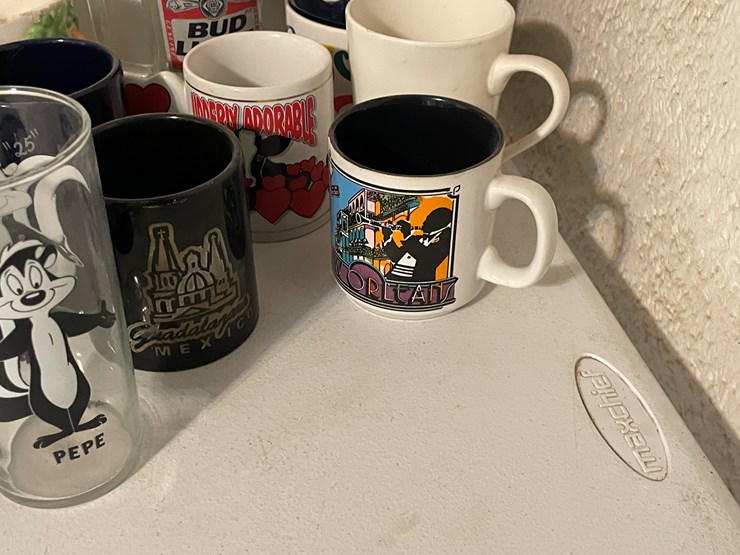 #3741-•-cow-kitchen-ware-and-cups/mugs-image-6