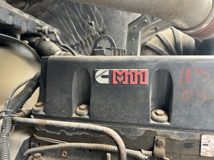 1995-cummins-m11-image-66