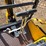 #9213-•-2025-unused-cfg-mini-excavator-image-22