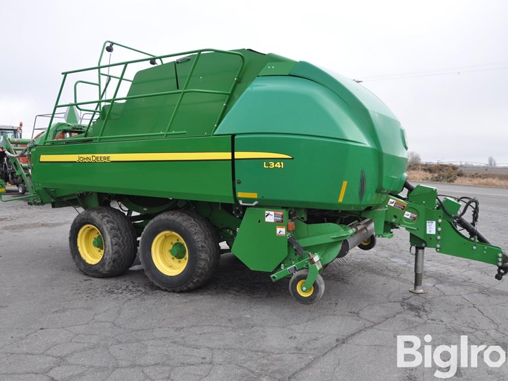 john-deere-l341-image-3