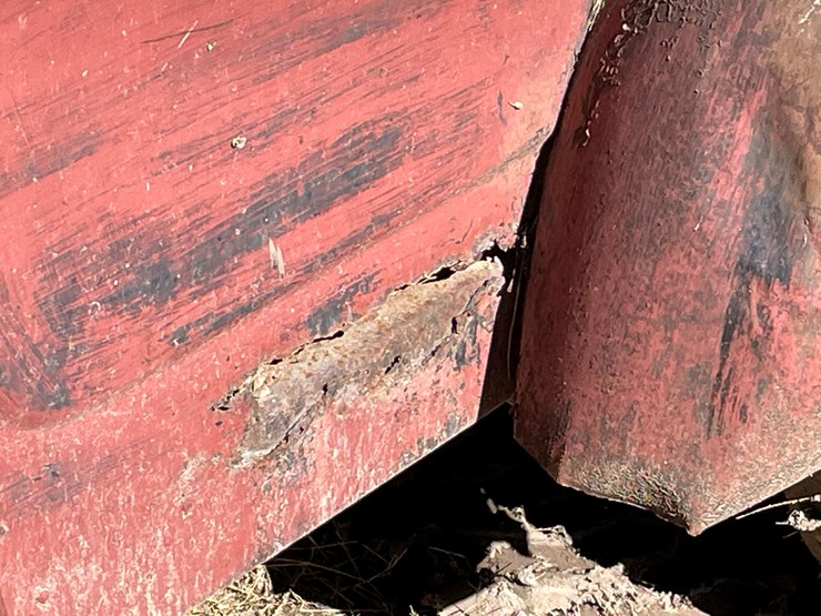 custom-trailer-image-25