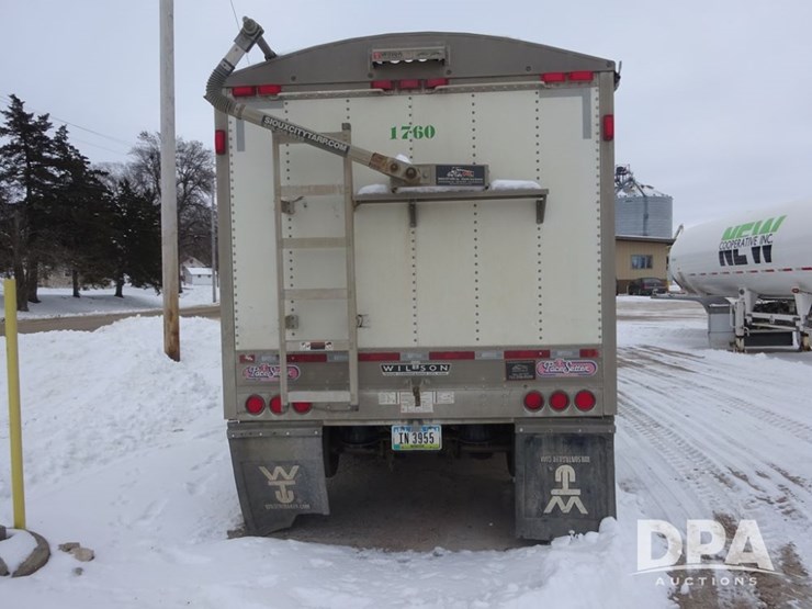 wilson-grain-trailer-image-16