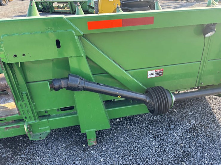 john-deere-608c-image-13