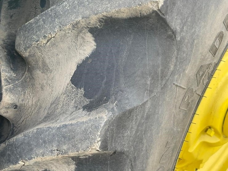 john-deere-7200r-image-12