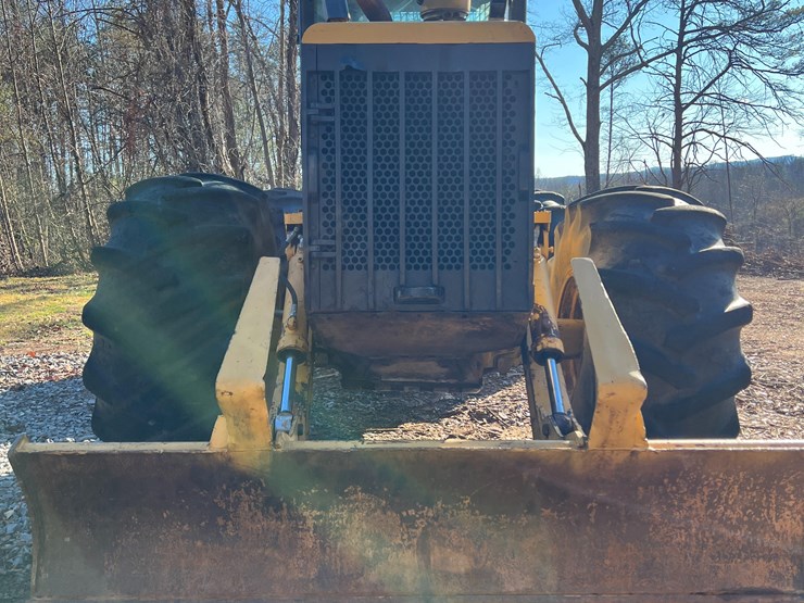 caterpillar-525-image-3