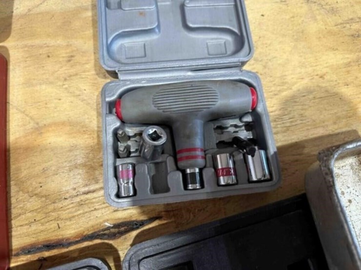 tap-&-dies,-o-ring-kit,-sockets-image-6