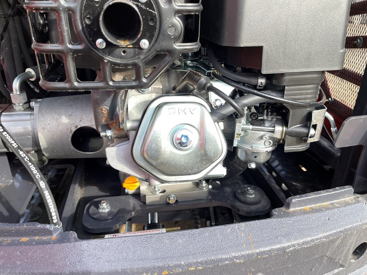 #9210-•-2025-unused-cfg-mini-excavator-image-14