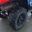 polaris-sportsman-570-efi-image-18
