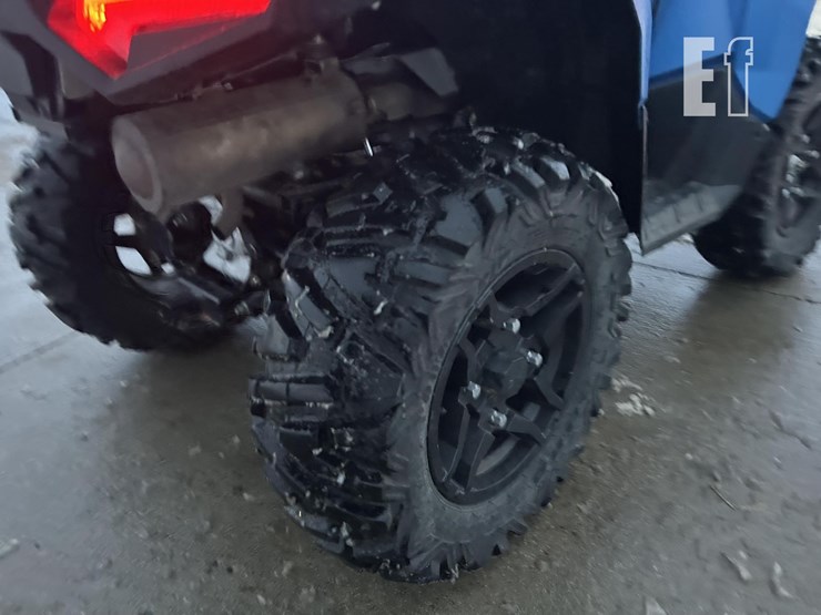 polaris-sportsman-570-efi-image-18