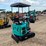 #9229-•-2025-unused-cfg-mini-excavator-image-4