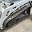 bobcat-mt100-image-14