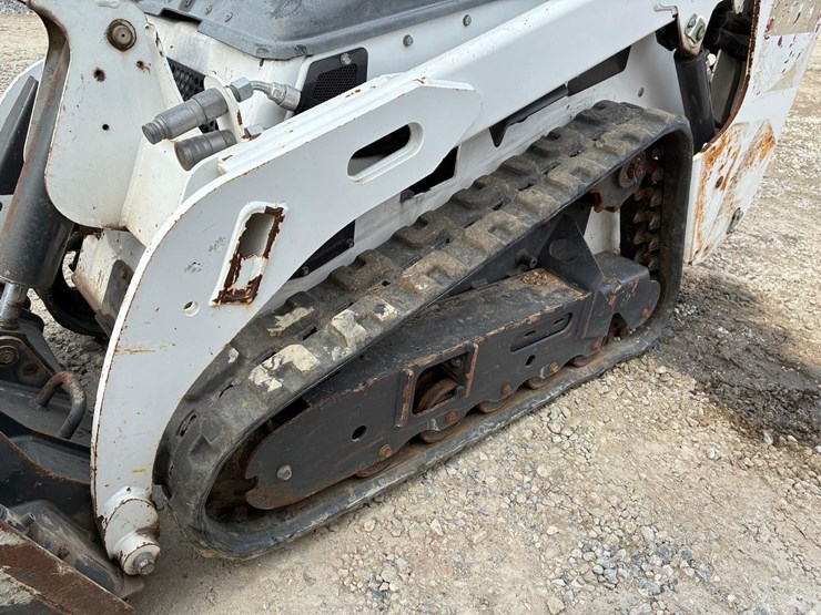bobcat-mt100-image-14