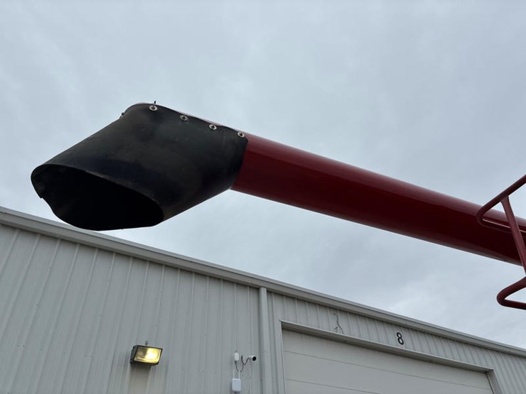 case-ih-2366-image-11