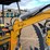 #9217-•-2025-unused-cfg-mini-excavator-image-9