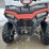 polaris-sportsman-570-efi-image-25