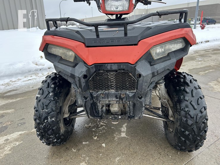 polaris-sportsman-570-efi-image-25
