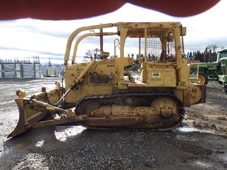 caterpillar-d4e-image-8