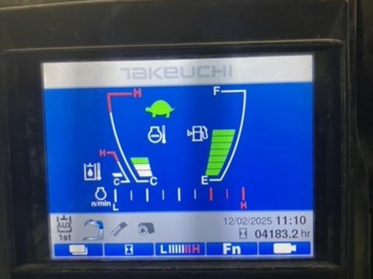 takeuchi-tl6r-image-4