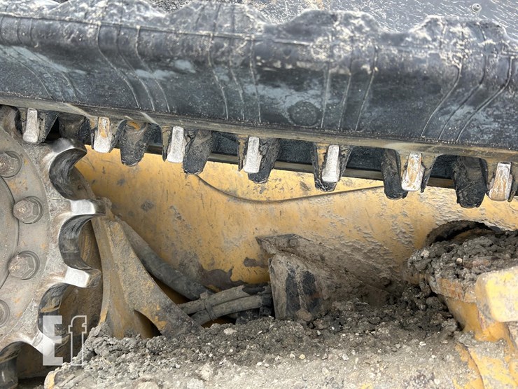 caterpillar-259d-image-34