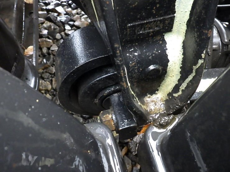 freightliner-cascadia-125-image-18