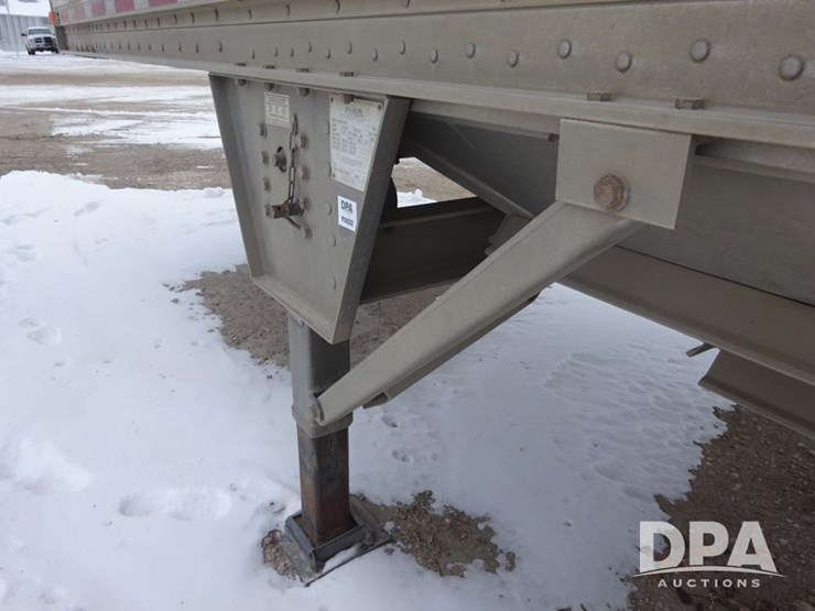 wilson-grain-trailer-image-56