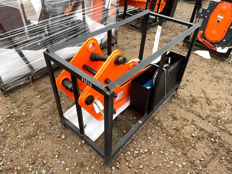 #2023-•-unused-hydraulic-breaker-backhoe-attachment-image-1