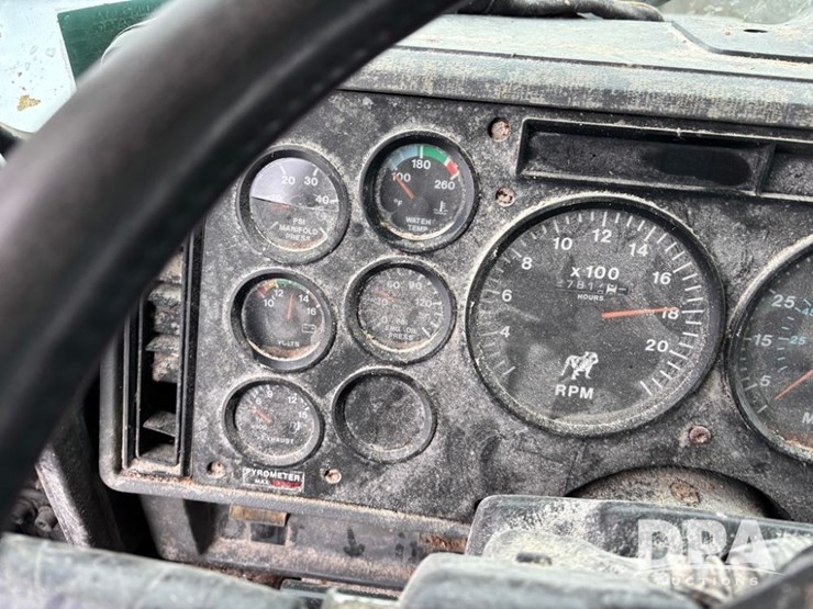 1994-mack-ch613-image-75