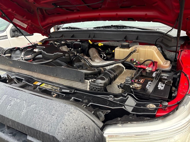 2012-ford-f550-image-11