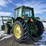 john-deere-7230-premium-image-9