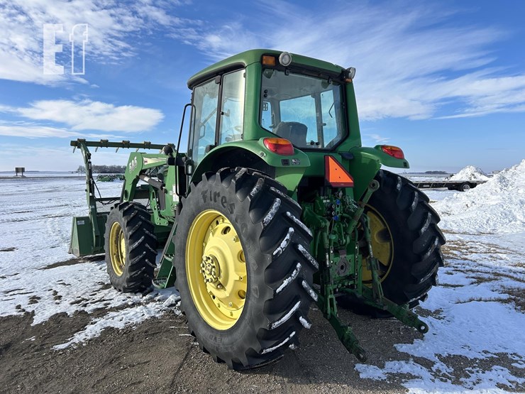 john-deere-7230-premium-image-9
