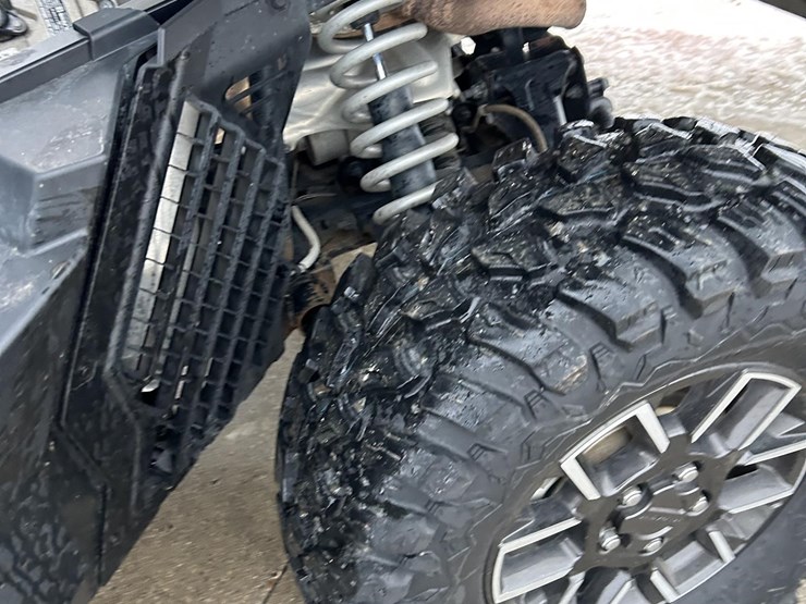 polaris-ranger-image-25