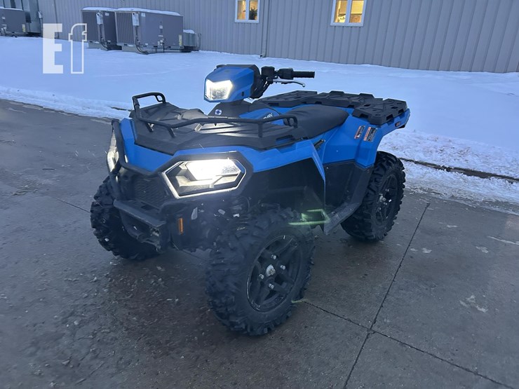 polaris-sportsman-570-efi-image-1
