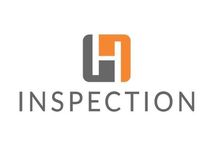 #1e-•-inspection-and-vehicles-image-1