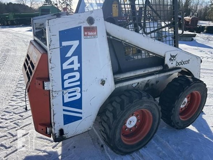 bobcat-742b-image-5