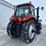 case-ih-magnum-190-image-6