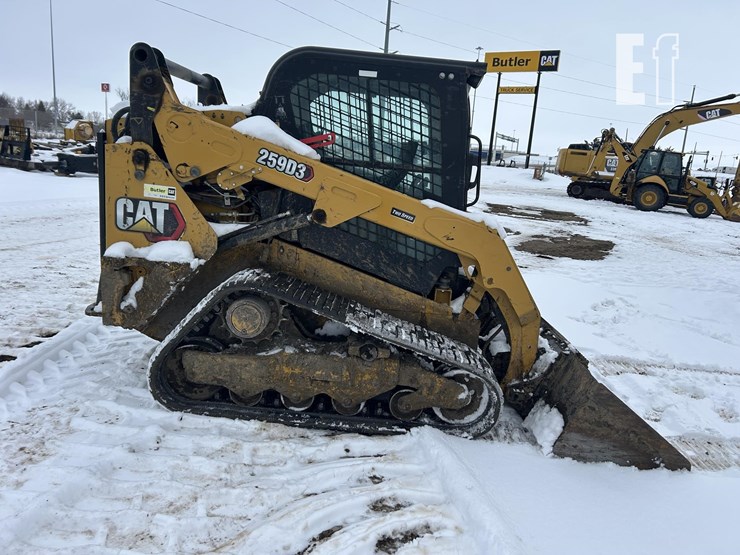 2021-caterpillar-259d3-image-4