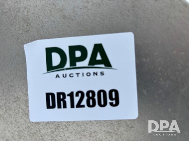 2018-cei-pacer-at35l-image-43