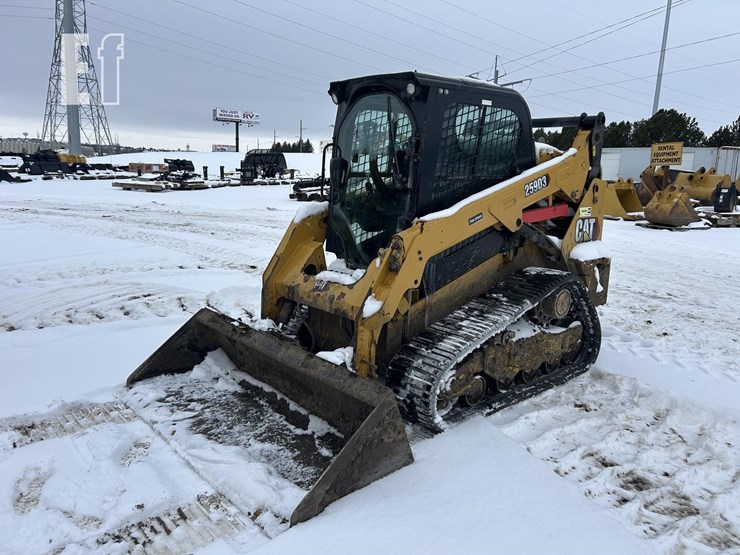 2021-caterpillar-259d3-image-1