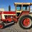 case-ih-100-image-8