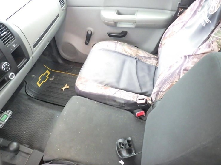 chevrolet-3500-image-28