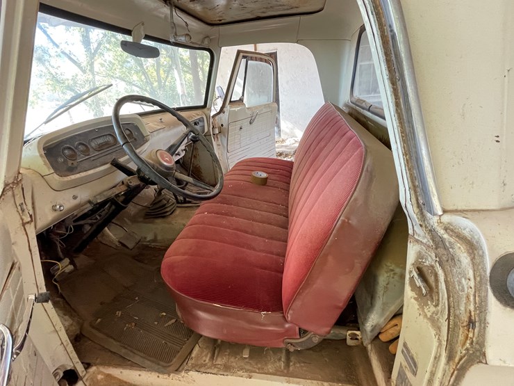 dodge-power-wagon-image-76