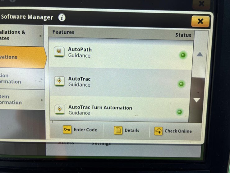 john-deere-s780-image-108