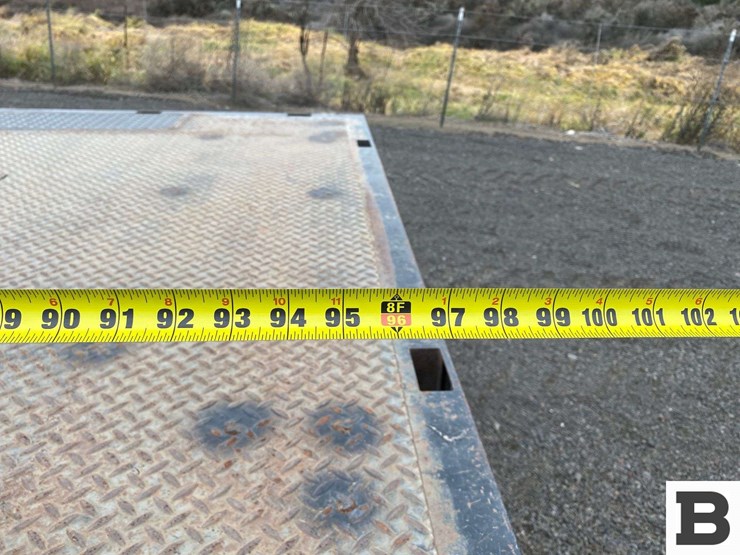 2010-dodge-2500-image-20