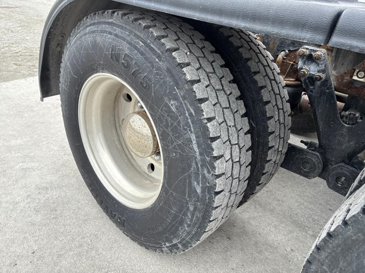 kenworth-t800-image-34